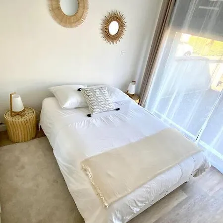 Maison 105 M2 3 Ocean A 5 Min Situe A Proche Hossegor